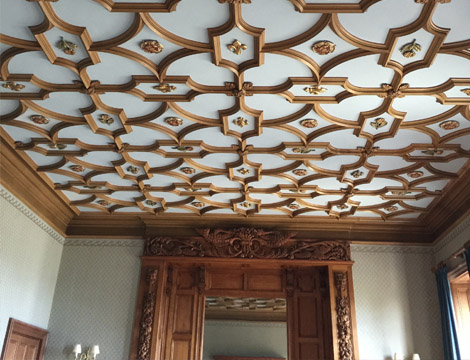 Decorators Exeter