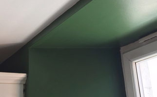 Decorators Exeter