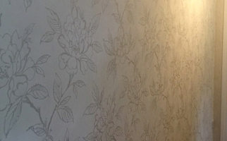 Decorators Exeter
