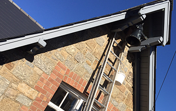 Painters Exeter