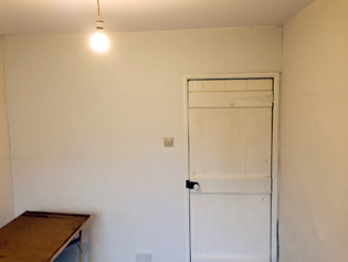 Painter Exeter