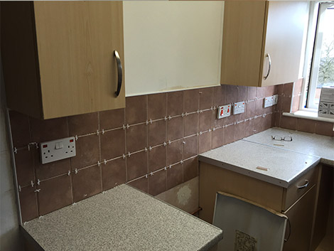 Decorators Exeter