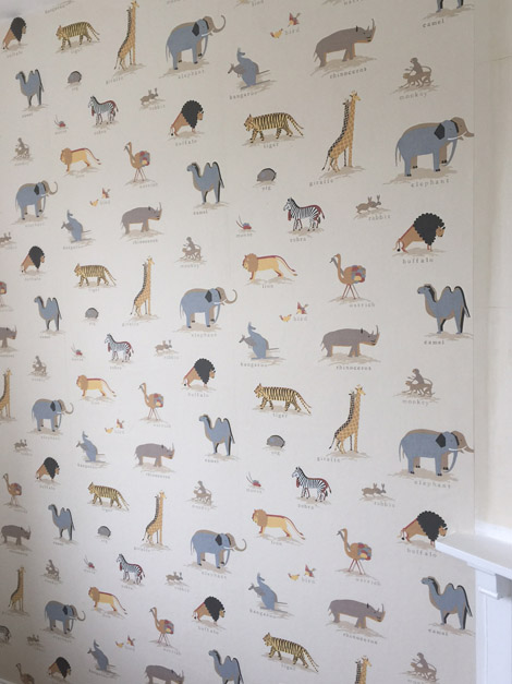 Decorators Exeter