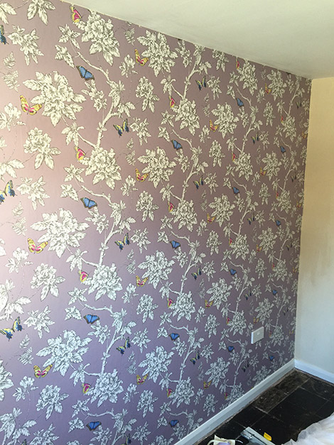 Painter Exeter